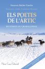 Els Poetes De L'Artic   - Preview