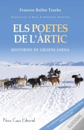 Els Poetes De L'Artic  