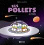 Els Pollets A L'Espai - Preview