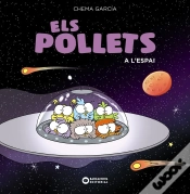 Capa do artigo Els Pollets A L