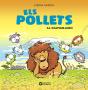 Els Pollets Al Kilimanjaro - Preview