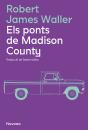 Els Ponts De Madison County - Preview