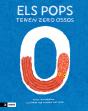 Els Pops Tenen Zero Ossos - Preview