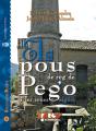 Els Pous De Reg De Pego I Les Seues Aigües - Preview