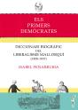 Els Primers Demòcrates - Preview