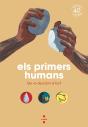 Els Primers Humans - Preview