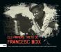 Els Primers Trets De Francesc Boix - Preview