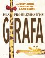 Els Problemes D'En Girafa - Preview