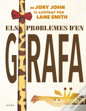 Capa do artigo Els Problemes D