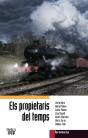 Els Propietaris Del Temps - Preview