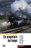 Els Propietaris Del Temps