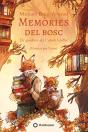 Els Quaderns Del Corneli Guillot (Memòries Del Bosc #2) - Preview