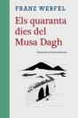 Els Quaranta Dies Del Musa Dagh - Preview