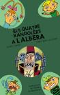 Els Quatre Bandolers A L'Albera - Preview