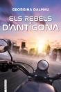 Els Rebels D'Antigona - Preview