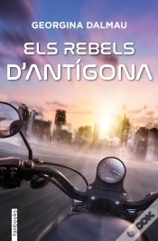Capa do artigo Els Rebels D