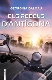 Els Rebels D'Antígona