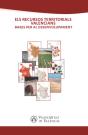Els Recursos Territorials Valencians - Preview