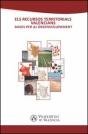 Els Recursos Territorials Valencians - Preview
