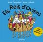 Els Reis D'Orient - Preview