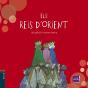 Els Reis D'Orient - Preview
