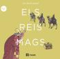 Els Reis Mags - Preview
