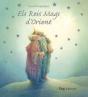 Els Reis Mags - Preview
