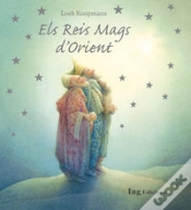 Capa do artigo Els Reis Mags