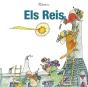 Els Reis - Preview