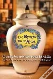 Capa do artigo Els Remeis De L