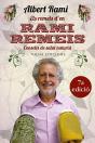 Els Remeis D'En Rami Remeis - Preview