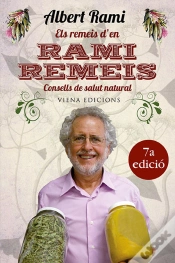 Capa do artigo Els Remeis D