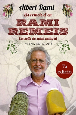 Capa do artigo Els Remeis D'En Rami Remeis