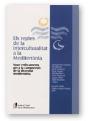 Els Reptes De La Interculturalitat A L Mediterrania - Preview