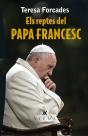 Els Reptes Del Papa Francesc - Preview
