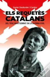 Capa do artigo Els Requetes Catalans