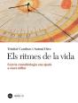 Els Ritmes De La Vida - Preview