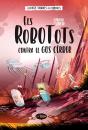 Els Robotots Contra El Gos Cerber - Preview