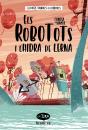 Els Robotots I L'Hidra De Lerna - Preview