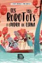 Els Robotots I L'Hidra De Lerna - Preview