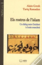 Capa do artigo Els Rostres De L