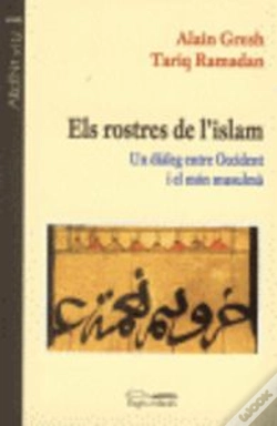 Capa do artigo Els Rostres De L'Islam