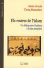 Els Rostres De L'Islam - Preview