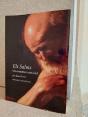 Els Salms. Un Comentari Essencial - Preview