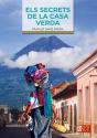 Els Secrets De La Casa Verda - Preview