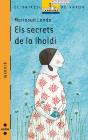 Els Secrets De La Iholdi - Preview