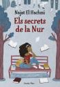 Els Secrets De La Nur - Preview