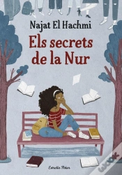 Capa do artigo Els Secrets De La Nur