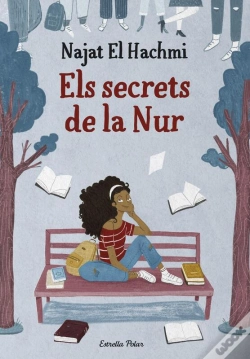 Capa do artigo Els Secrets De La Nur