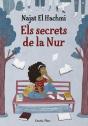 Els Secrets De La Nur - Preview